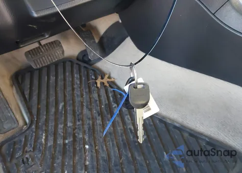 2007 Subaru Impreza Outback Sport z USA, uszkodzony, nr VIN JF1GG63657H815857